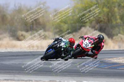 media/Apr-19-2025-CVMA (Sat) [[586b59ad56]]/Race 4-Formula Middleweight/